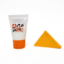 Carregar imagem no visualizador da galeria, Cola para Quebra-Cabeça/Madeira - Art em Peças - 30ml