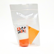 Carregar imagem no visualizador da galeria, Cola para Quebra-Cabeça/Madeira - Art em Peças - 30ml