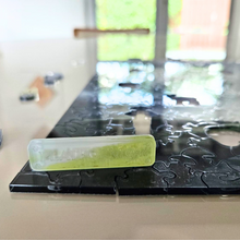 Carregar imagem no visualizador da galeria, Quebra-Cabeça de Acrílico 3D - Hogwarts