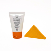 Carregar imagem no visualizador da galeria, Cola para Quebra-Cabeça/Madeira - Art em Peças - 30ml
