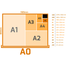 Carregar imagem no visualizador da galeria, Personalizado com Peças Regulares - Quebra-Cabeça de Madeira 3D
